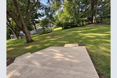 1413 Swallow Street, Naperville, IL 60565 - Photo 11