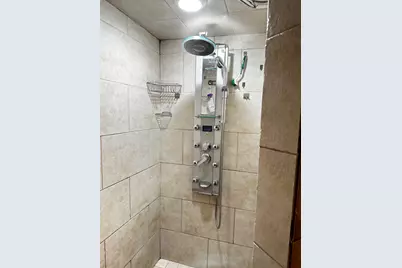 432 Harrison Street #G, Oak Park, IL 60304 - Photo 11