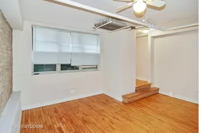 432 Harrison Street #G, Oak Park, IL 60304 - Photo 3