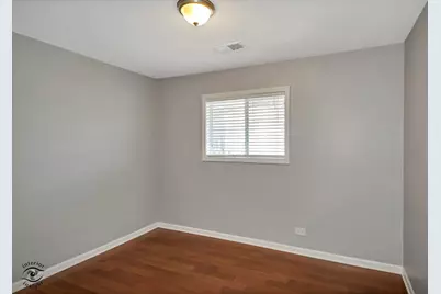 8600 169th Street, Orland Park, IL 60462 - Photo 11