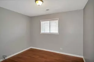 8600 169th St, Orland Park, IL 60462 - Photo 11