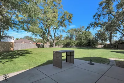 8600 169th Street, Orland Park, IL 60462 - Photo 15