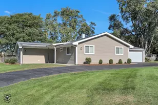 8600 169th St, Orland Park, IL 60462 - Photo 1