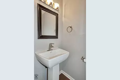 8600 169th Street, Orland Park, IL 60462 - Photo 13