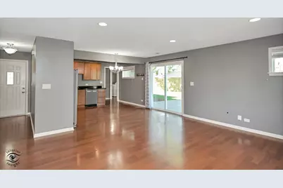 8600 169th Street, Orland Park, IL 60462 - Photo 5