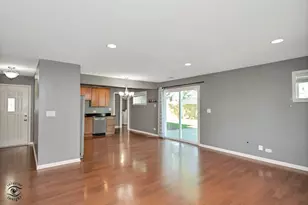 8600 169th St, Orland Park, IL 60462 - Photo 5