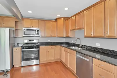 8600 169th Street, Orland Park, IL 60462 - Photo 7