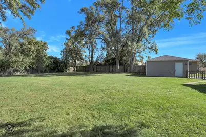 8600 169th Street, Orland Park, IL 60462 - Photo 3