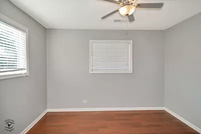 8600 169th Street, Orland Park, IL 60462 - Photo 9