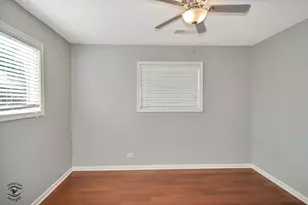 8600 169th St, Orland Park, IL 60462 - Photo 9