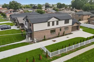 7957 W 73 Pl, Bridgeview, IL 60455 - Photo 37