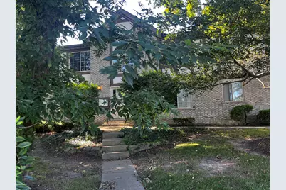 529 E 9th Street #2, Lockport, IL 60441 - Photo 1