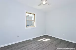 1811 Hazelwood Dr, Lindenhurst, IL 60046 - Photo 15
