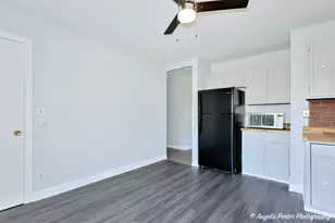1811 Hazelwood Dr, Lindenhurst, IL 60046 - Photo 9