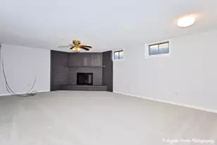 1811 Hazelwood Dr, Lindenhurst, IL 60046 - Photo 21
