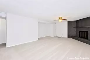 1811 Hazelwood Dr, Lindenhurst, IL 60046 - Photo 19
