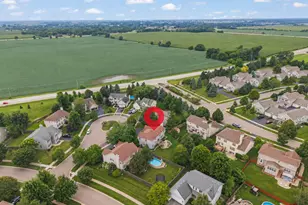 253 Carlton Mews Ct, Sugar Grove, IL 60554 - Photo 31