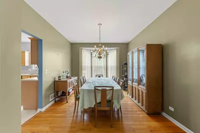 253 Carlton Mews Court, Sugar Grove, IL 60554 - Photo 9