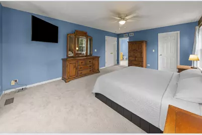 253 Carlton Mews Court, Sugar Grove, IL 60554 - Photo 19