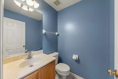 253 Carlton Mews Court, Sugar Grove, IL 60554 - Photo 15