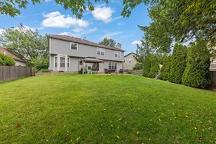 253 Carlton Mews Ct, Sugar Grove, IL 60554 - Photo 29