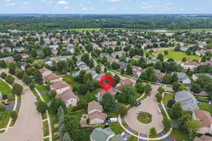253 Carlton Mews Ct, Sugar Grove, IL 60554 - Photo 33
