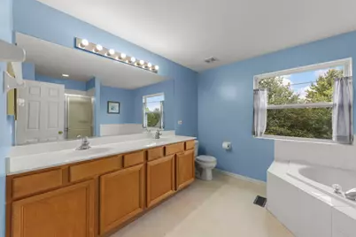 253 Carlton Mews Court, Sugar Grove, IL 60554 - Photo 21