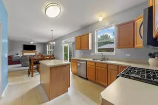 253 Carlton Mews Ct, Sugar Grove, IL 60554 - Photo 5