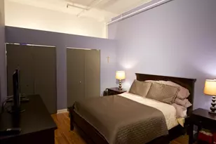 1301 W Madison St, Chicago, IL 60607 - Photo 25