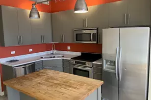 1301 W Madison St, Chicago, IL 60607 - Photo 9