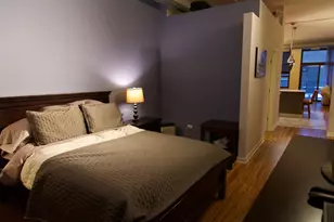1301 W Madison St, Chicago, IL 60607 - Photo 27