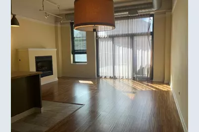 1301 W Madison Street #211, Chicago, IL 60607 - Photo 17