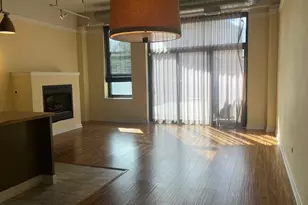 1301 W Madison St, Chicago, IL 60607 - Photo 17