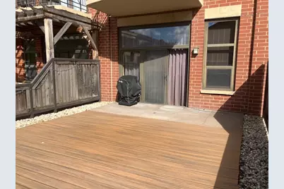 1301 W Madison Street #211, Chicago, IL 60607 - Photo 21