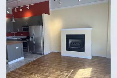 1301 W Madison Street #211, Chicago, IL 60607 - Photo 15