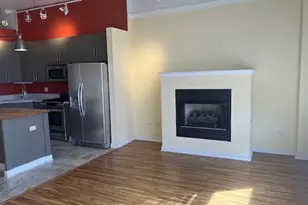 1301 W Madison St, Chicago, IL 60607 - Photo 15