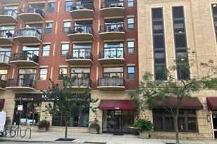 1301 W Madison St, Chicago, IL 60607 - Photo 1
