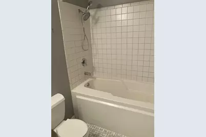 1301 W Madison Street #211, Chicago, IL 60607 - Photo 29