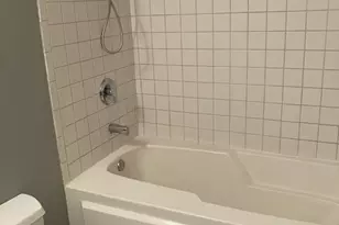 1301 W Madison St, Chicago, IL 60607 - Photo 29
