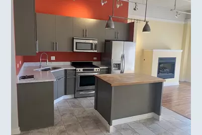 1301 W Madison Street #211, Chicago, IL 60607 - Photo 7