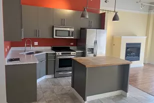 1301 W Madison St, Chicago, IL 60607 - Photo 7