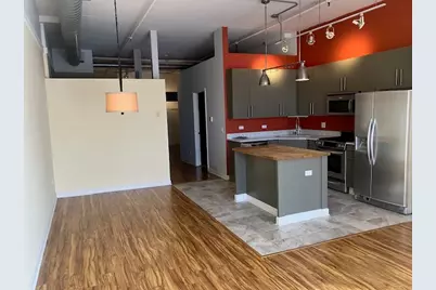 1301 W Madison Street #211, Chicago, IL 60607 - Photo 13