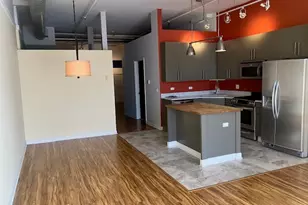 1301 W Madison St, Chicago, IL 60607 - Photo 13