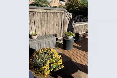1301 W Madison Street #211, Chicago, IL 60607 - Photo 23