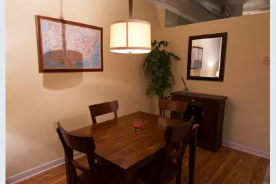 1301 W Madison Street #211, Chicago, IL 60607 - Photo 11