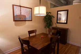 1301 W Madison St, Chicago, IL 60607 - Photo 11