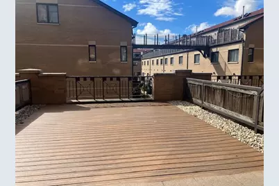 1301 W Madison Street #211, Chicago, IL 60607 - Photo 19