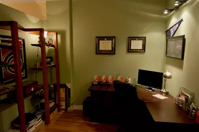 1301 W Madison Street #211, Chicago, IL 60607 - Photo 31