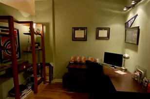 1301 W Madison St, Chicago, IL 60607 - Photo 31