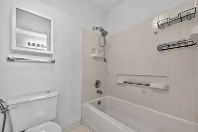 170 Sierra Pass Drive, Schaumburg, IL 60194 - Photo 23